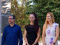 otkrivane sportno 2026 2027