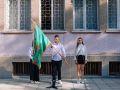 otkrivane sportno 2026 2027