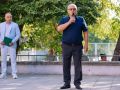 otkrivane sportno 2026 2027