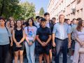 otkrivane sportno 2026 2027