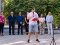 otkrivane sportno 2026 2027