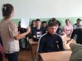 25a7946d 2191 b3e6 de5fc129613d