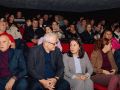 sportist na godinata 2025