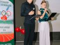 sportist na godinata 2025
