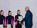 sportist na godinata 2025
