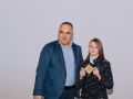 sportist na godinata 2025