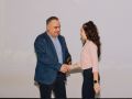 sportist na godinata 2025