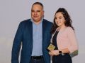 sportist na godinata 2025