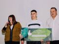 sportist na godinata 2025