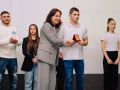 sportist na godinata 2025