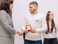 sportist na godinata 2025