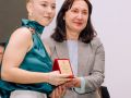 sportist na godinata 2025