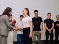 sportist na godinata 2025