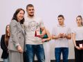 sportist na godinata 2025