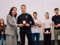 sportist na godinata 2025