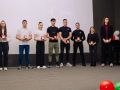 sportist na godinata 2025