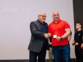 sportist na godinata 2025