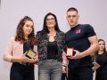 sportist na godinata 2025