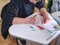 img 20250321
