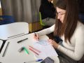 img 20250321