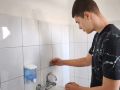 img 20250321