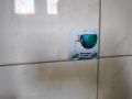 img 20250321